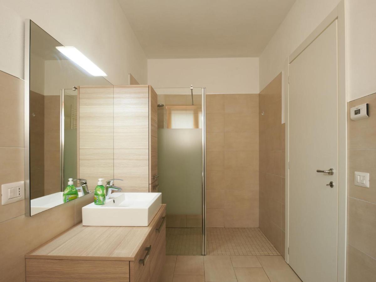 Holiday Home Gamma By Interhome Донго Экстерьер фото